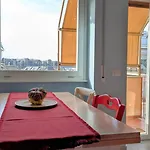 Nuova Casa Elena A Montesacro