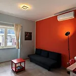 Nuova Casa Elena A Montesacro