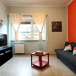 Nuova Casa Elena A Montesacro