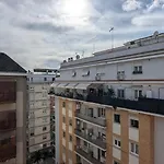 Nuova Casa Elena A Montesacro